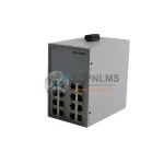 Allen-Bradley 1783-US16T Communication Module product image