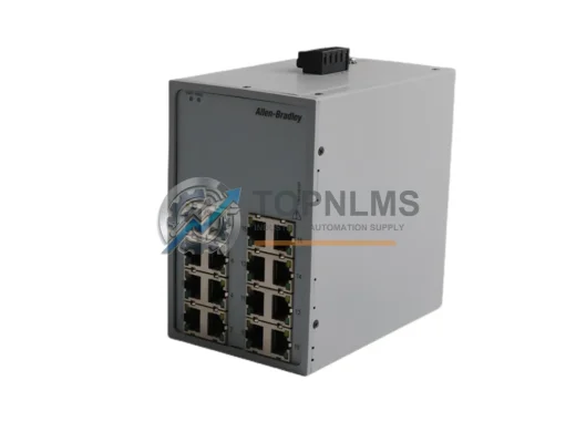 Allen-Bradley 1783-US16T industrial automation spare part
