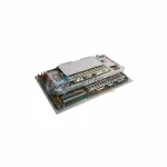 Krauss Maffei IO 502/5088020 Control Board detail image 2