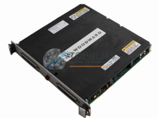 WOODHEAD SST-DN4-104-2 industrial automation spare part