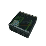Bachmann 200150-05-05 I/O Module product image