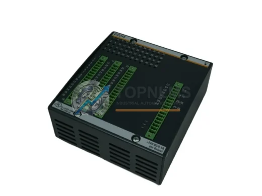 Bently Nevada 200150-05-05 industrial automation spare part