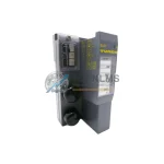 TURCK BL67-GW-DN Communication Module product image