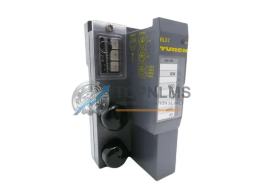 TURCK BL67-GW-DN industrial automation spare part