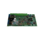 GE DS200SIOCG1A I/O Module product image