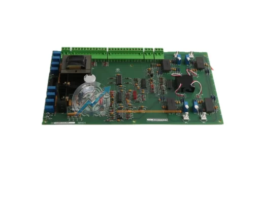 GE DS200SIOCG1A industrial automation spare part