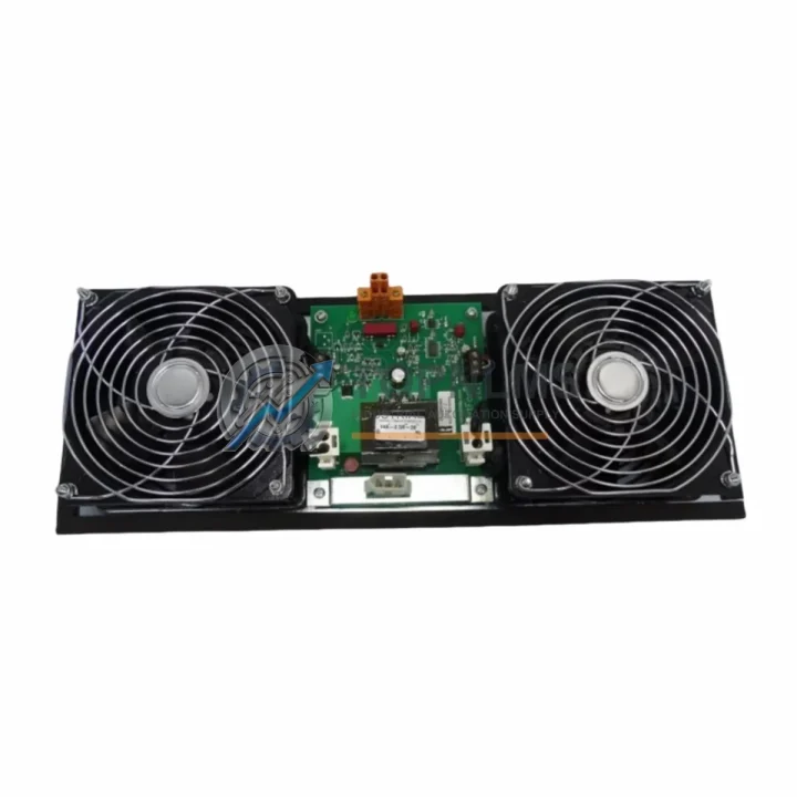 Honeywell 6582800024 Communication Module product image