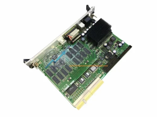 Sanritz SC2060-2-S industrial automation spare part