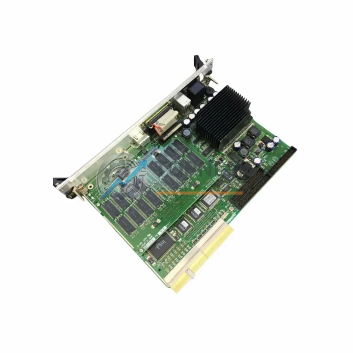 Sanritz SC2060-2-S PLC product image