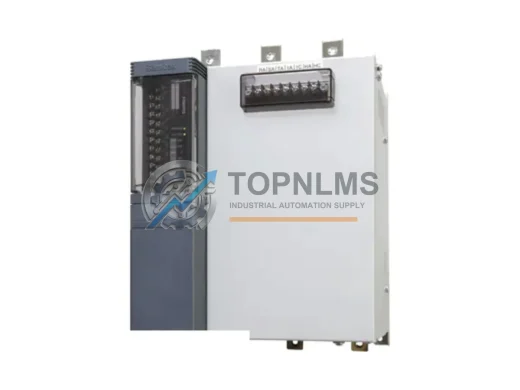 SanRex UF3-0150F industrial automation spare part