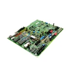 GE 531X133PRUALG1 Control Board detail image 2