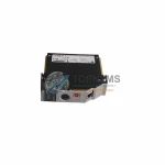 Allen-Bradley 1756-L83E PLC detail image 2