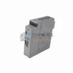 Yokogawa ALP121-S00 S2 Communication Module detail image 2