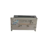 ABB 07KT98 GJR5253100R0270 PLC detail image 3