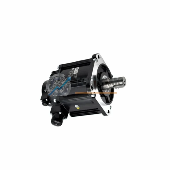 Yaskawa JZRCR-YSV24-111 VFD product image