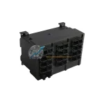 Siemens 6GK5224-0BA00-2AA3 Communication Module detail image 4