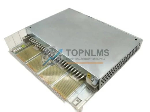ABB DO630 3BHT300007R1 industrial automation spare part