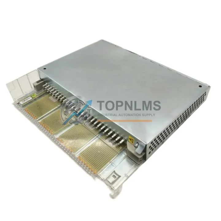 ABB DO630 3BHT300007R1 I/O Module product image