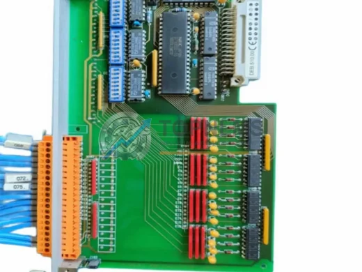 SABO PLM500 DEB.510.00 industrial automation spare part