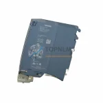 Siemens 6ES7532-5HD00-0AB0 I/O Module detail image 3