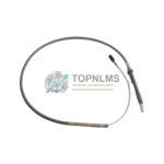 Bently Nevada 330910-00-19-10-02-00 Sensor product image