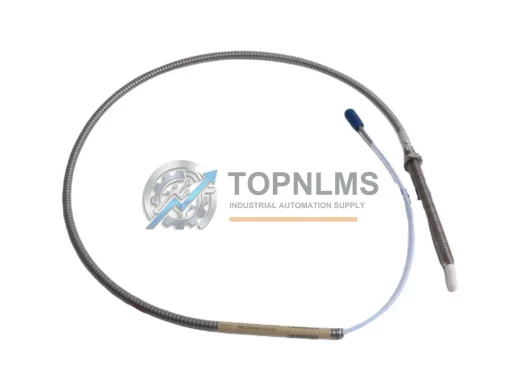 Bently Nevada 330910-00-19-10-02-00 industrial automation spare part