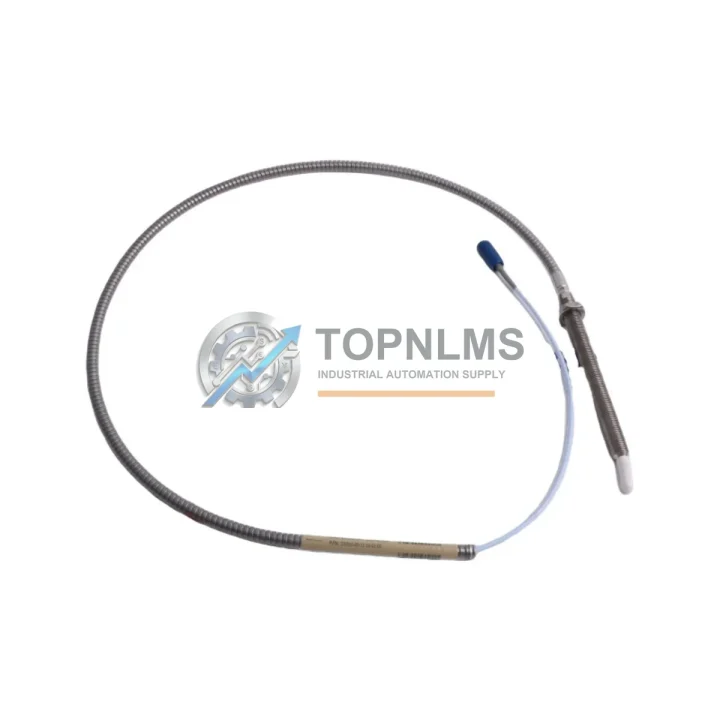 Bently Nevada 330910-00-19-10-02-00 Sensor product image