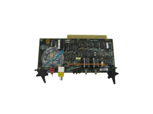 Honeywell 51304538 51304540-100 industrial automation spare part