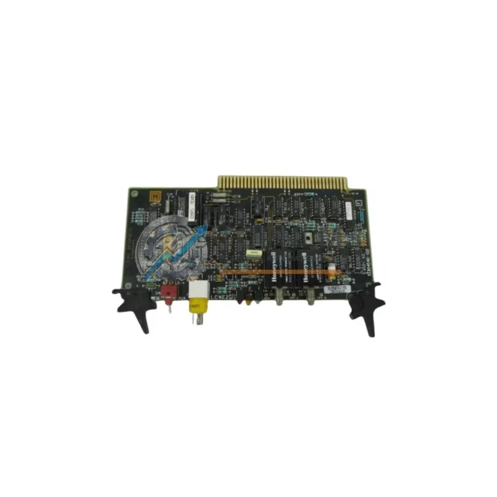 Honeywell 51304538 51304540-100 I/O Module product image