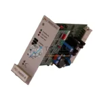 Parker Denison Hydraulics 701-00600-8 Control Board detail image 3