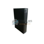 Triconex AI3351 I/O Module product image