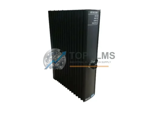 Triconex AI3351 industrial automation spare part