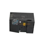 Siemens 6GK5208-0BA00-2AF2 Communication Module detail image 3