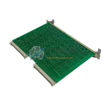 Siemens 1KHL015502R0004(N4BDTEBIT) I/O Module detail image 3