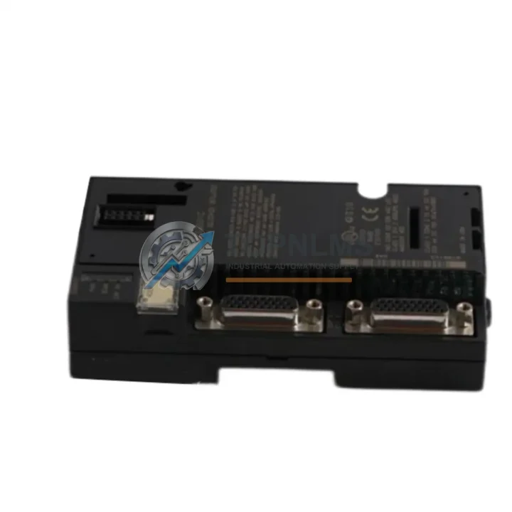 GE IC3600LSFD1B Control Board product image
