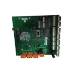 EMG SPCC1-7 PLC detail image 3