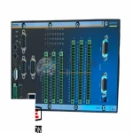 BACHMANN CPC210 PLC product image
