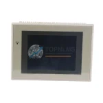 Omron NS5-MQ00-V2 HMI detail image 3