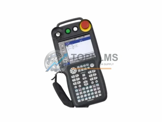 Yaskawa NX100JZRCR-NPP01-1 industrial automation spare part