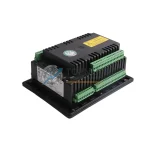 Woodward EASYGEN-2500-5 Control Board detail image 3