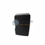 Proface 5302-MBP-MCM4 Communication Module detail image 2
