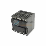 Siemens 6ES7313-5BF03-0AB0 PLC detail image 2