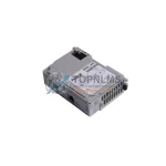 ProSoft Technology MVI69-104S Communication Module detail image 2