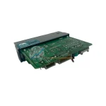 Allen-Bradley 1747-L531/E PLC detail image 2