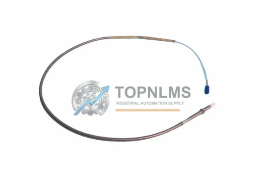 Bently Nevada 330910-00-16-10-02-00 industrial automation spare part