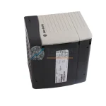 Allen-Bradley 1756-PB75 Power Supply detail image 2