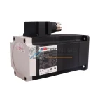 ABB BSM80C-275AFX Motor & Motion product image