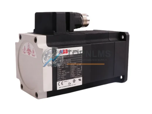 ABB BSM80C-275AFX industrial automation spare part
