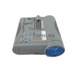 Honeywell CC-PAIN01 51410069-176 I/O Module detail image 3