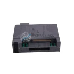 Yokogawa AAI141-S00 S2 I/O Module product image